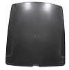 1968-1969 C3 Corvette Seat Back Driver or Passenger